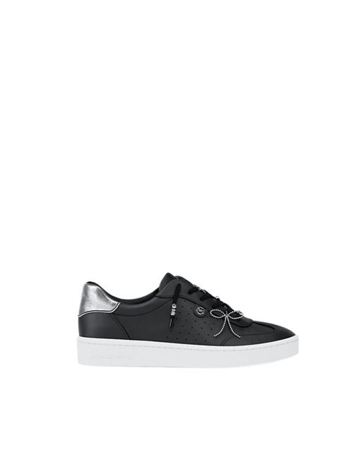 Scotty Lace Up sneakers MICHAEL KORS | 43F5SCFS2L001